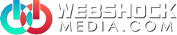 Webshock Media
